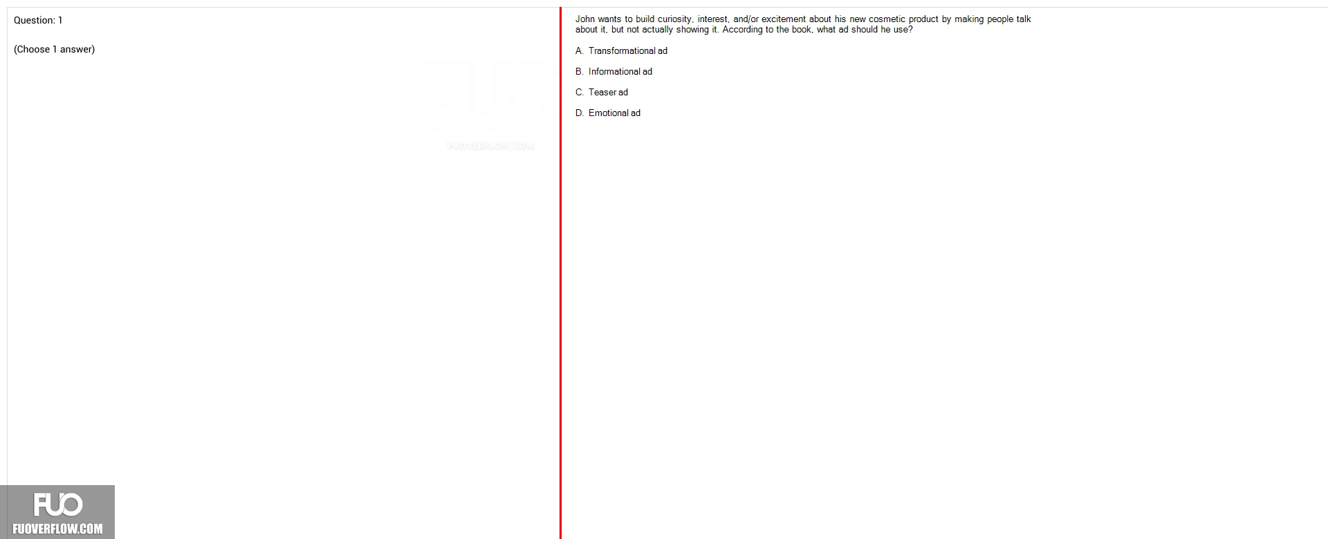 Q1.webp