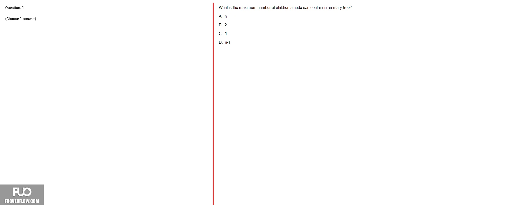 Q1.webp