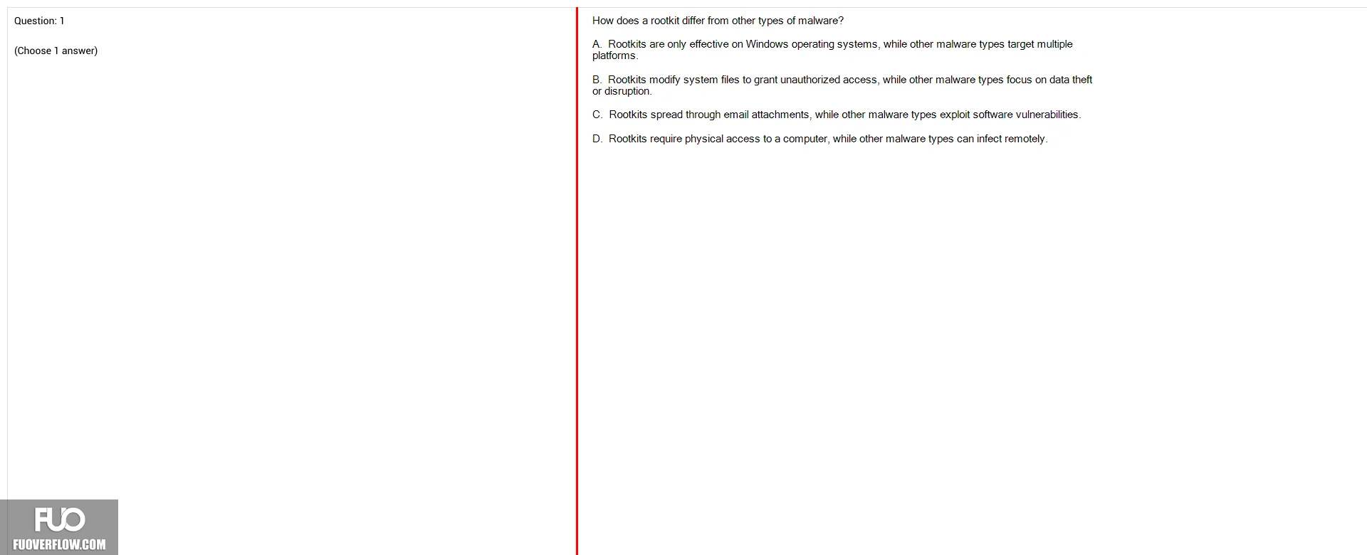 Q1.webp