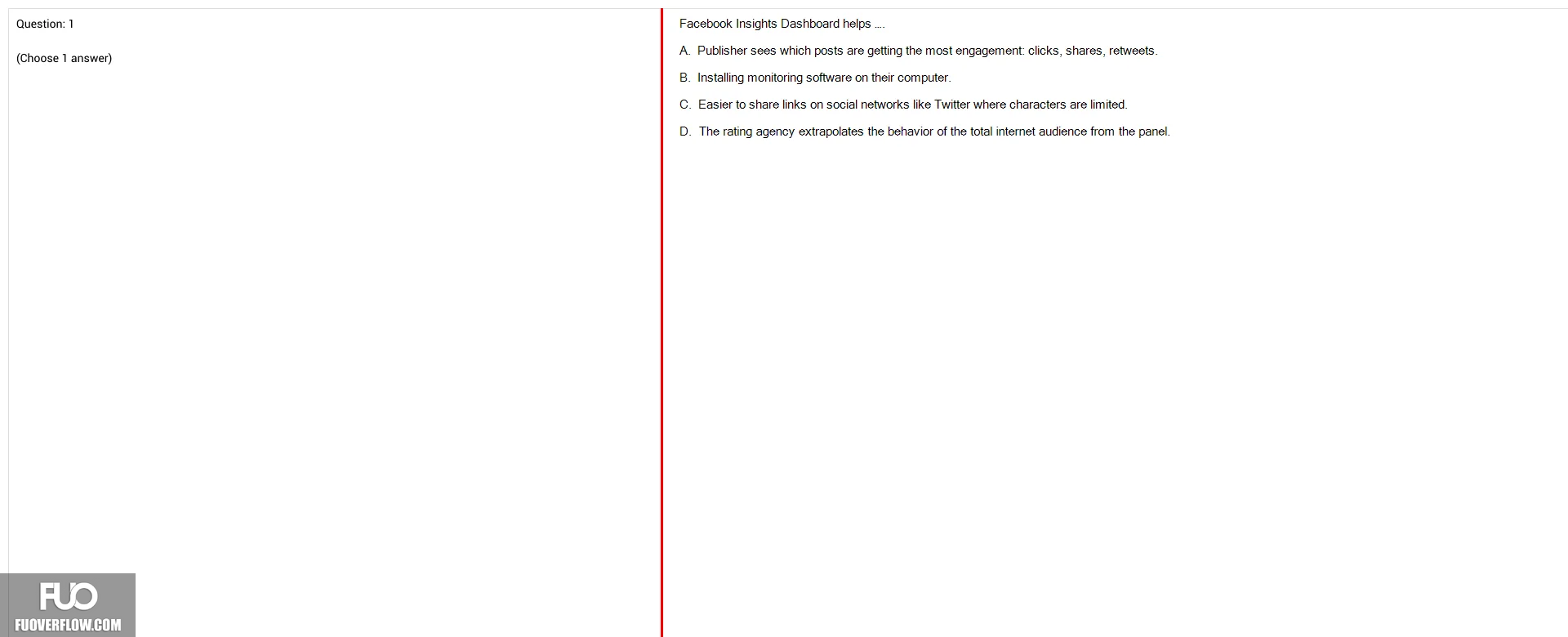 Q1.webp