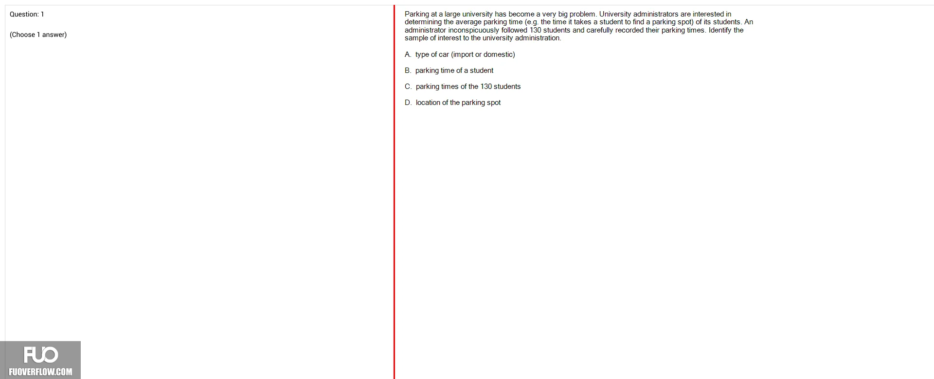 Q1.webp