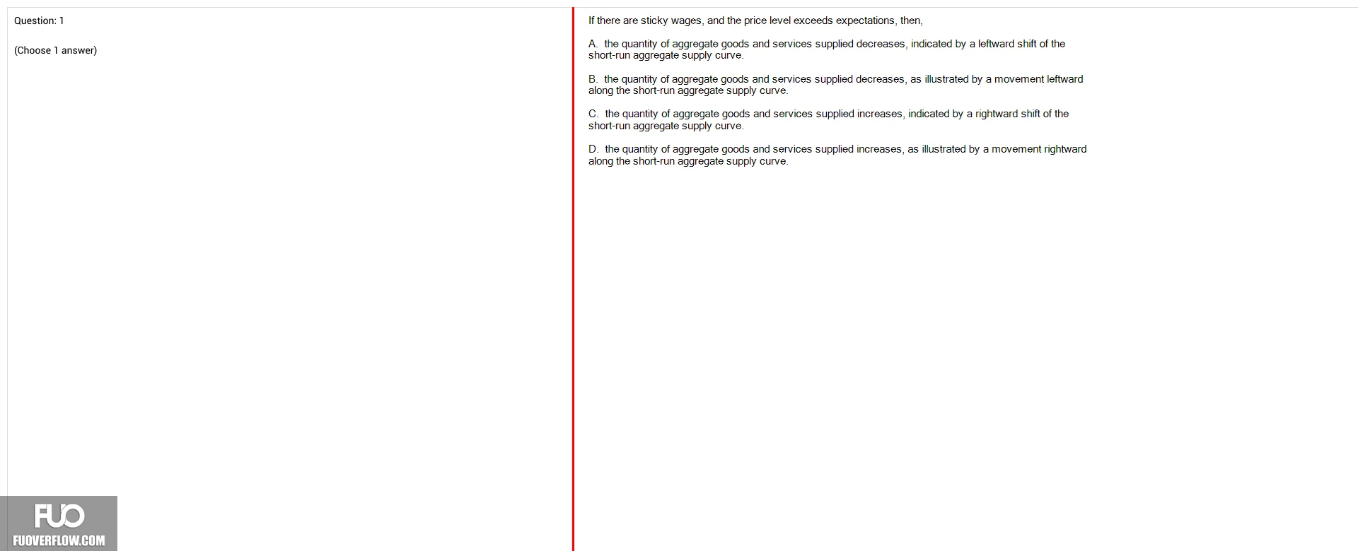 Q1.webp