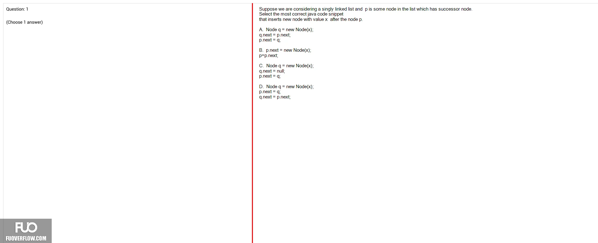 Q1.webp