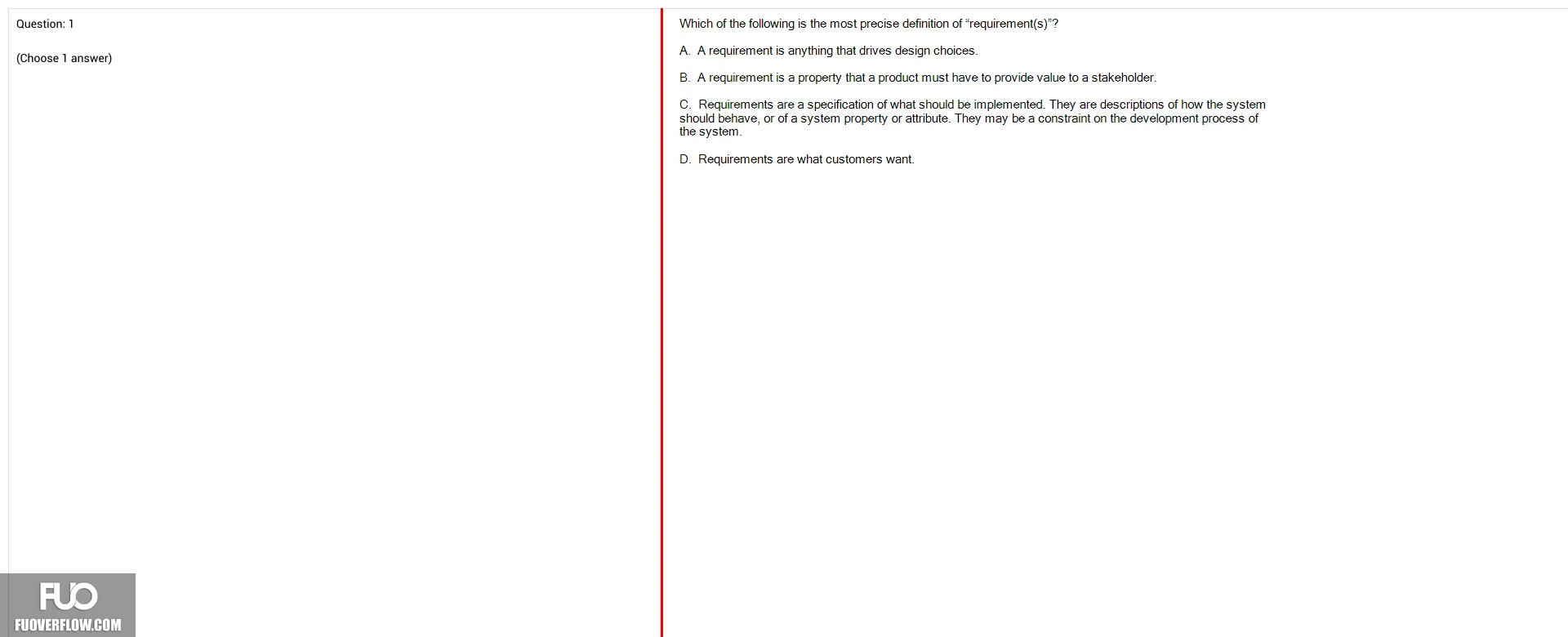 Q1.webp