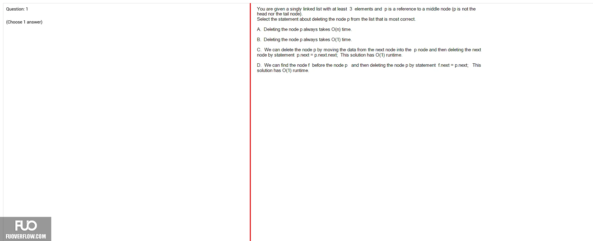 Q1.webp