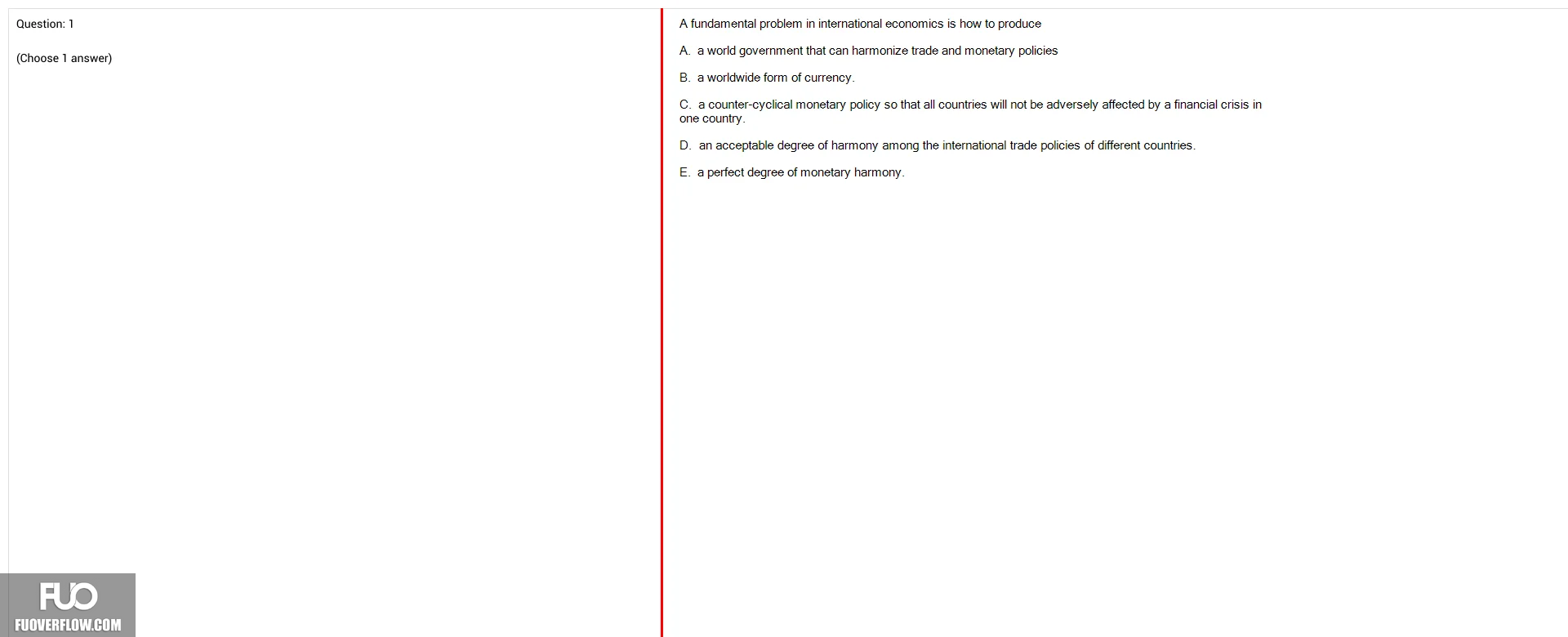 Q1.webp