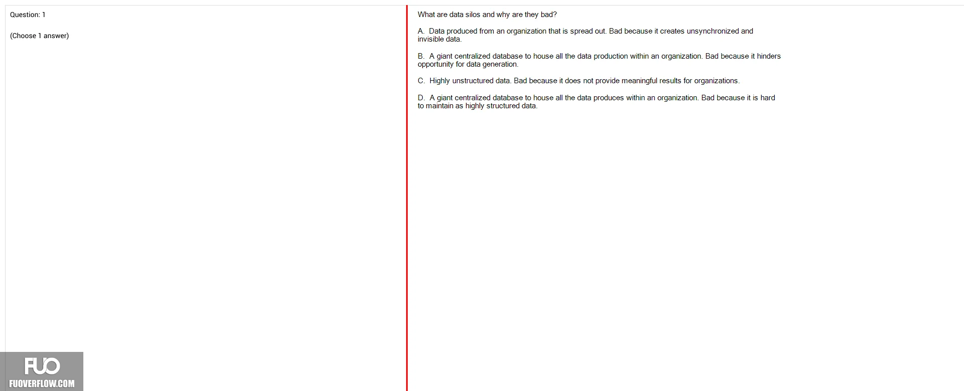 Q1.webp