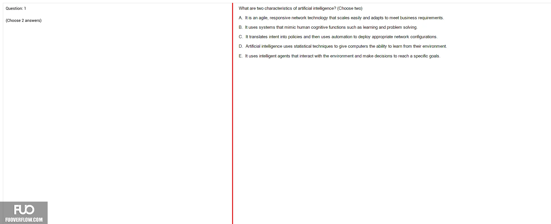 Q1.webp