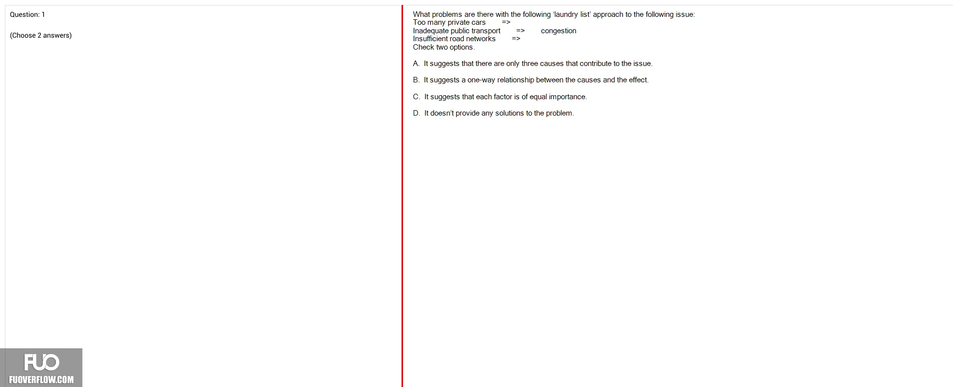 Q1.webp