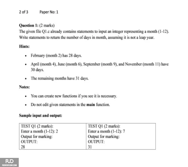 Q1.webp