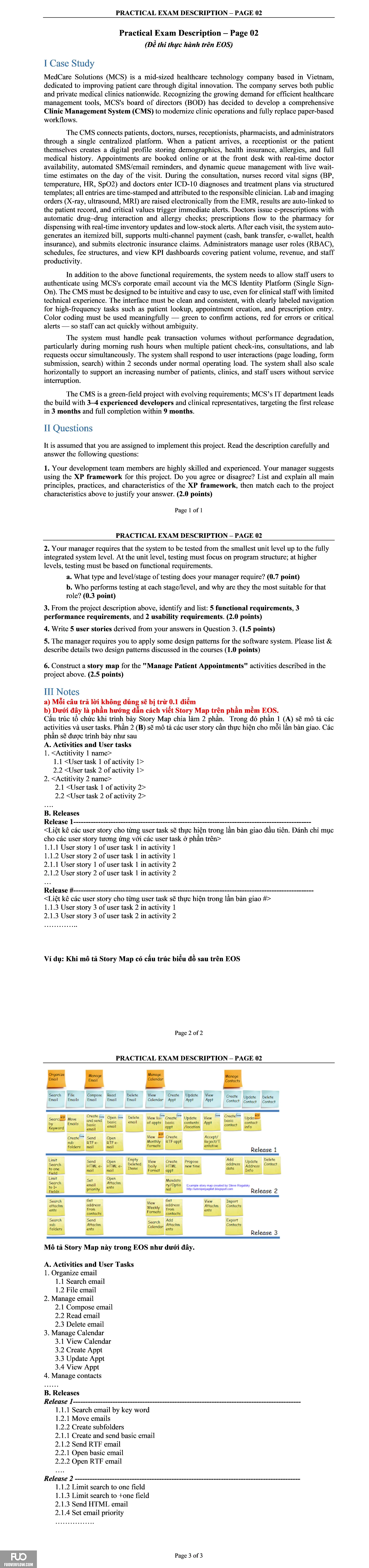 Q1.webp