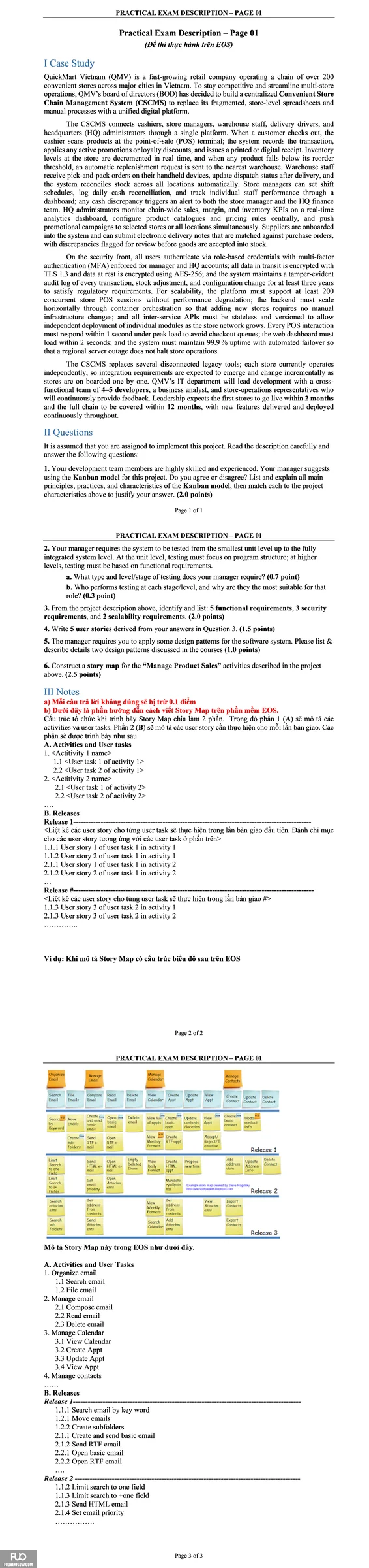 Q1.webp