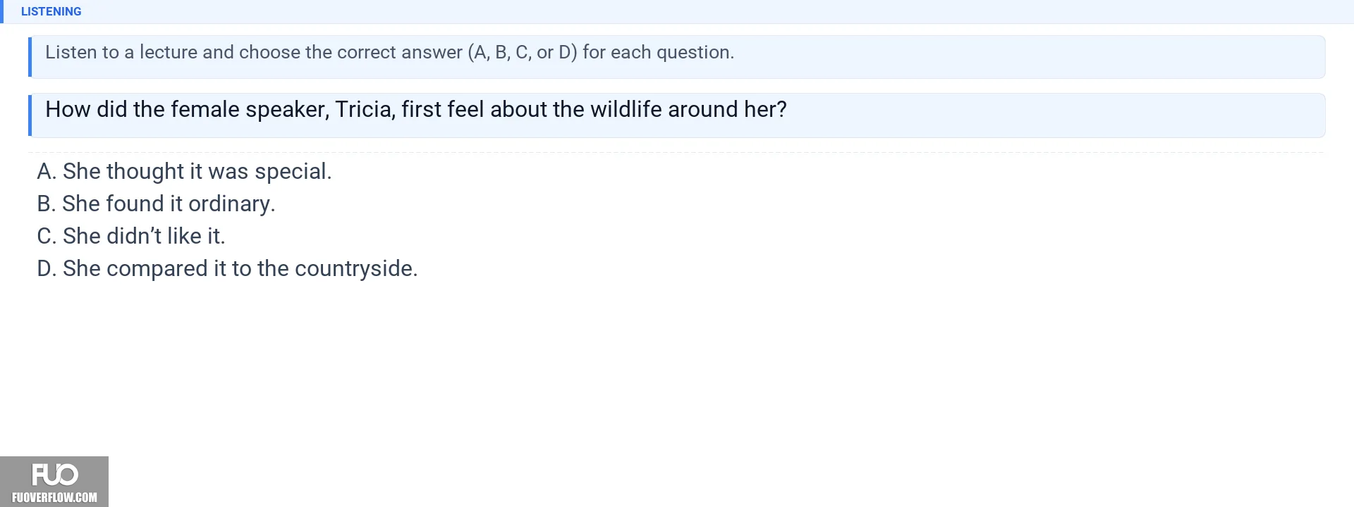 Q1.webp