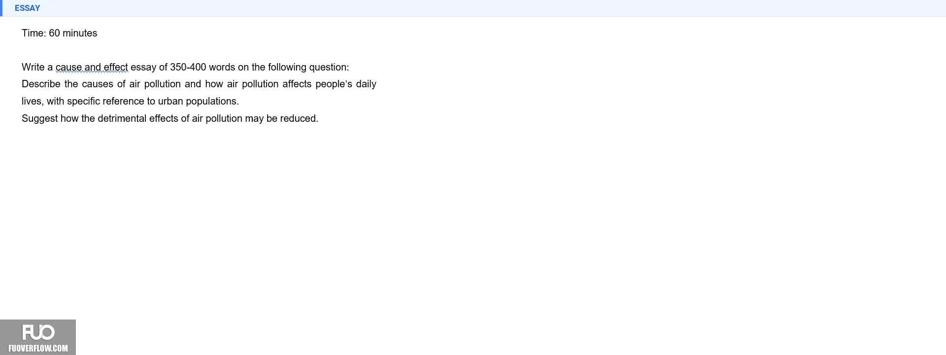 Q1.webp