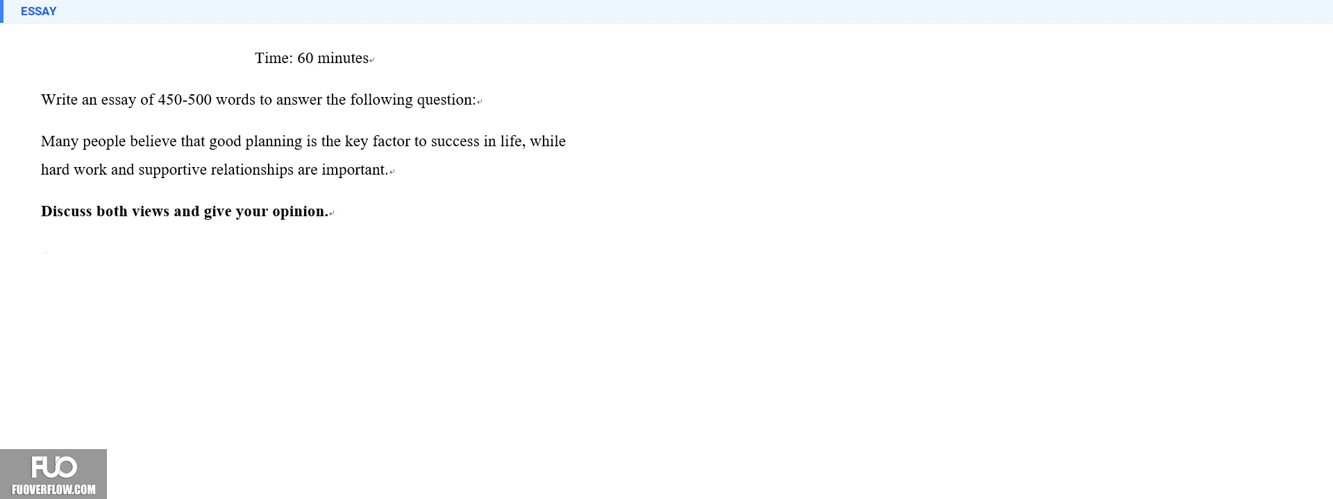 Q1.webp