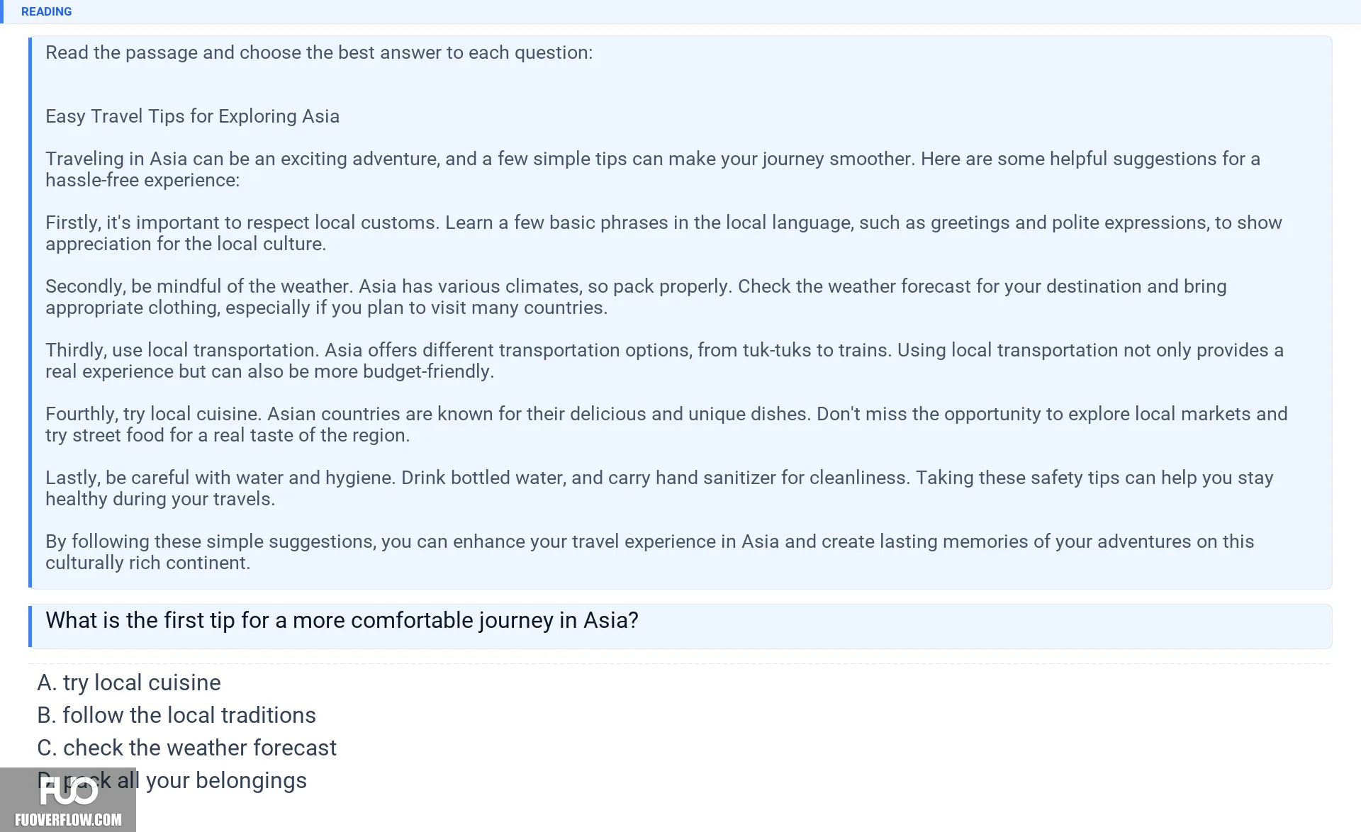 Q1.webp