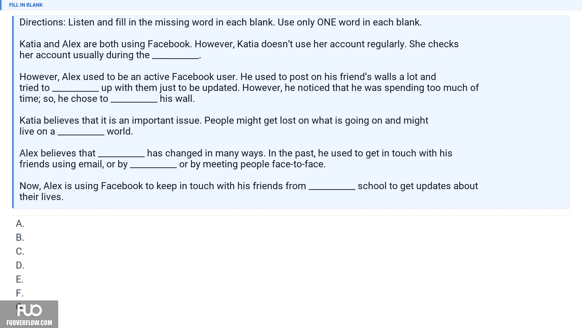 Q1.webp