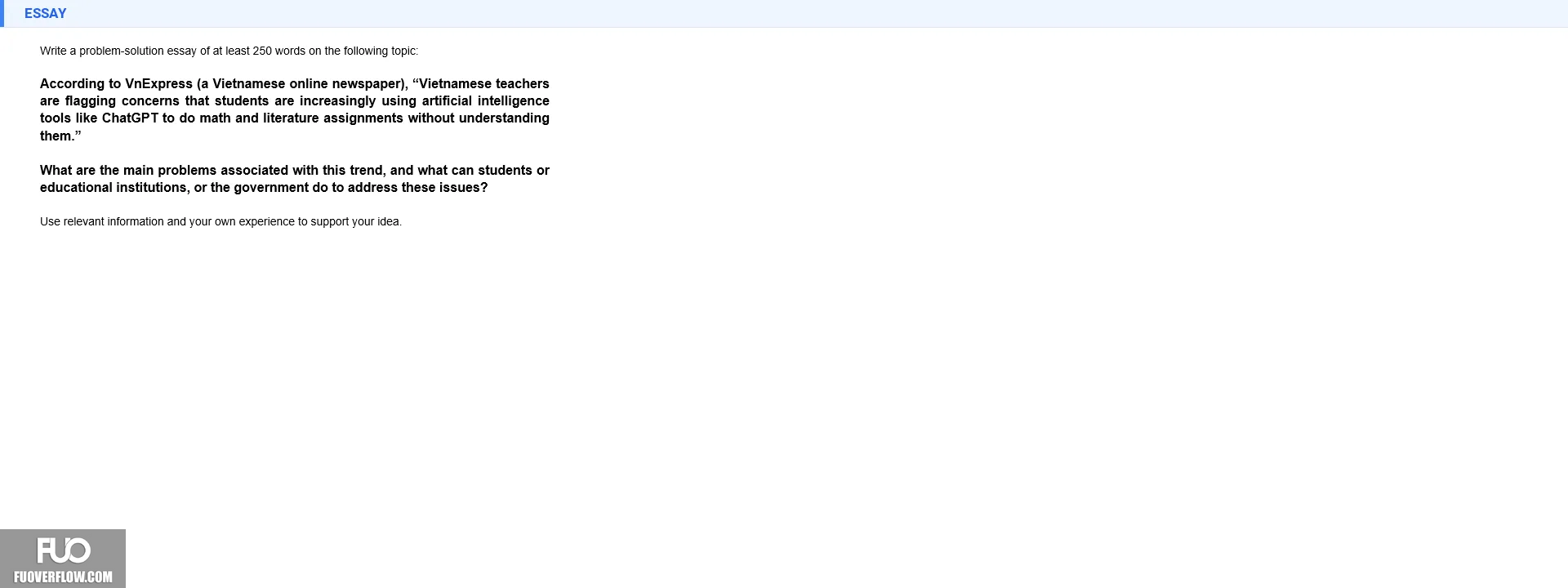 Q1.webp