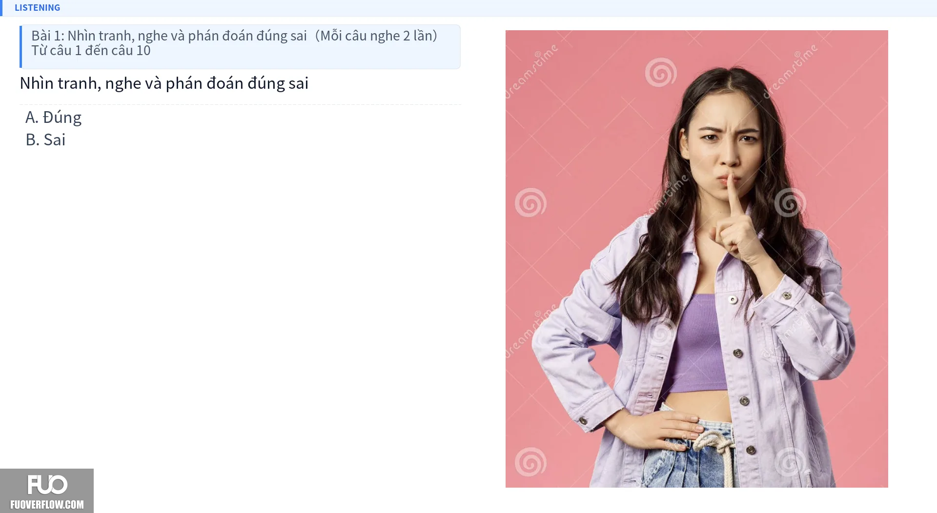 Q1.webp