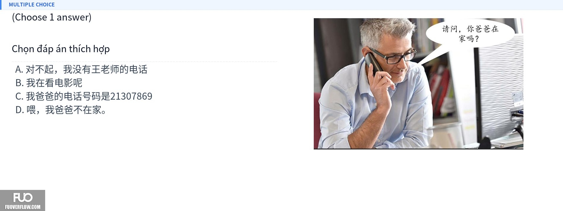 Q10.jpg