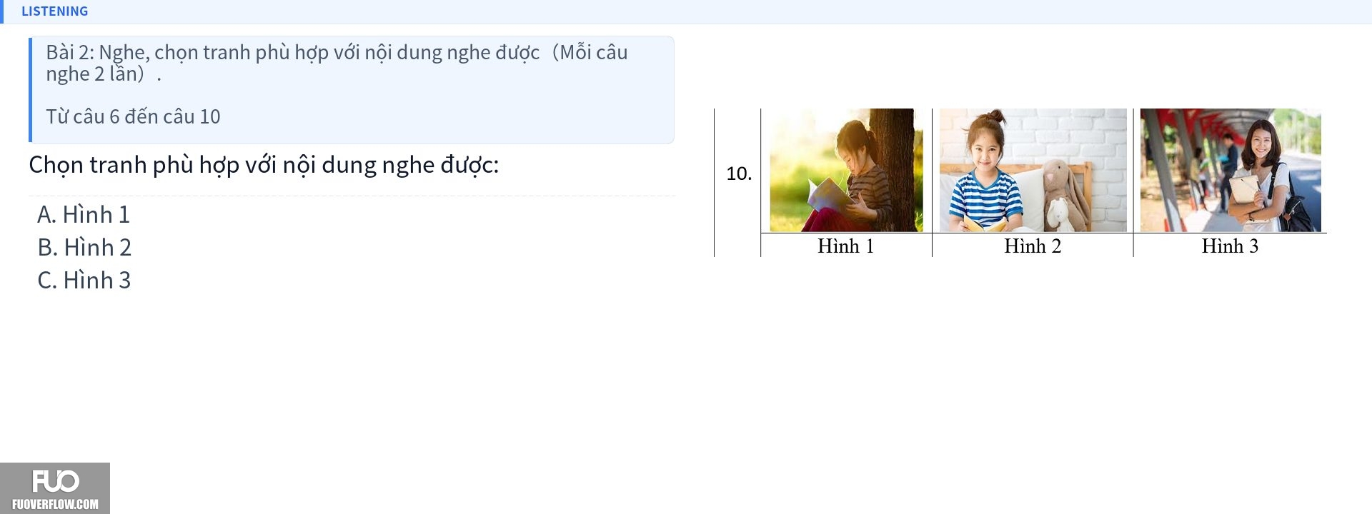 Q10.jpg