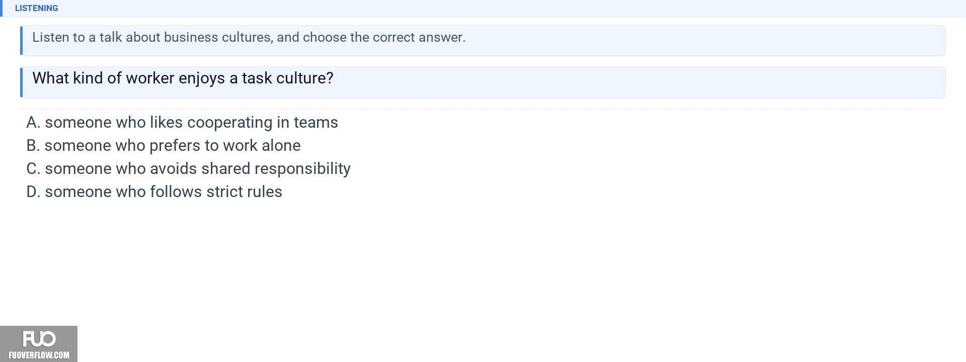 Q10.jpg