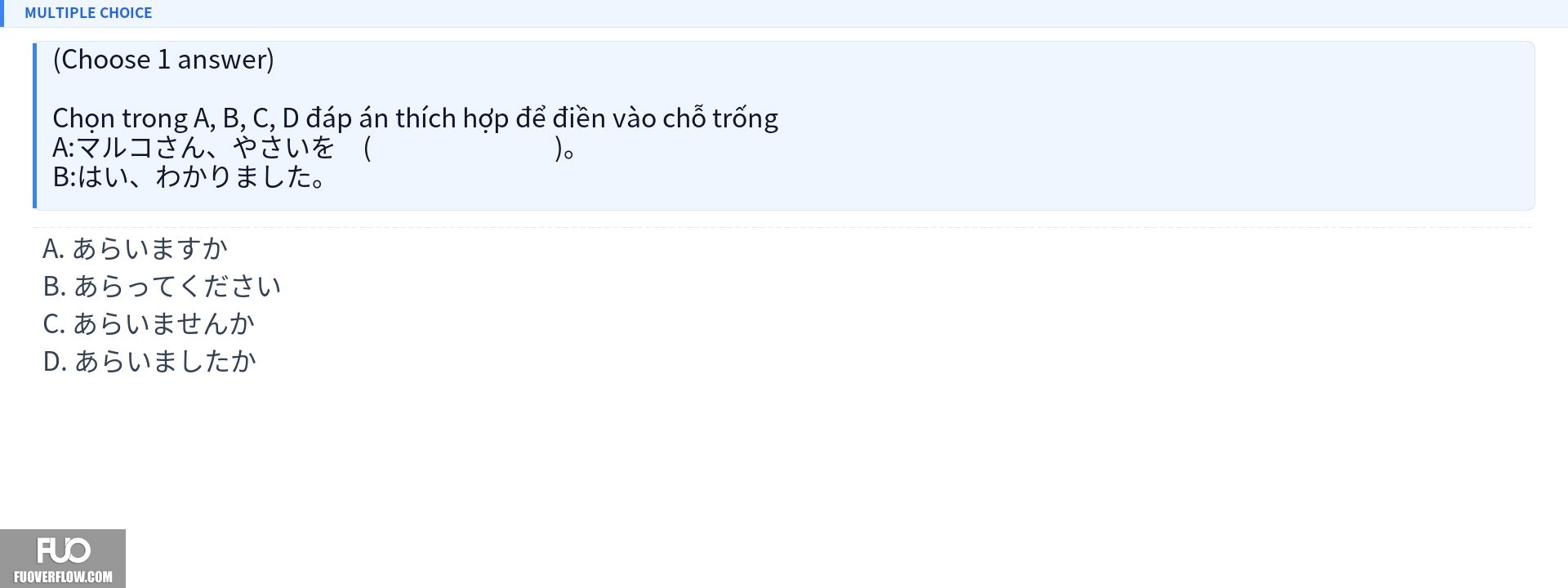 Q10.jpg