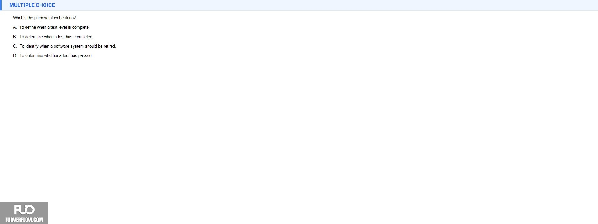 Q10.jpg