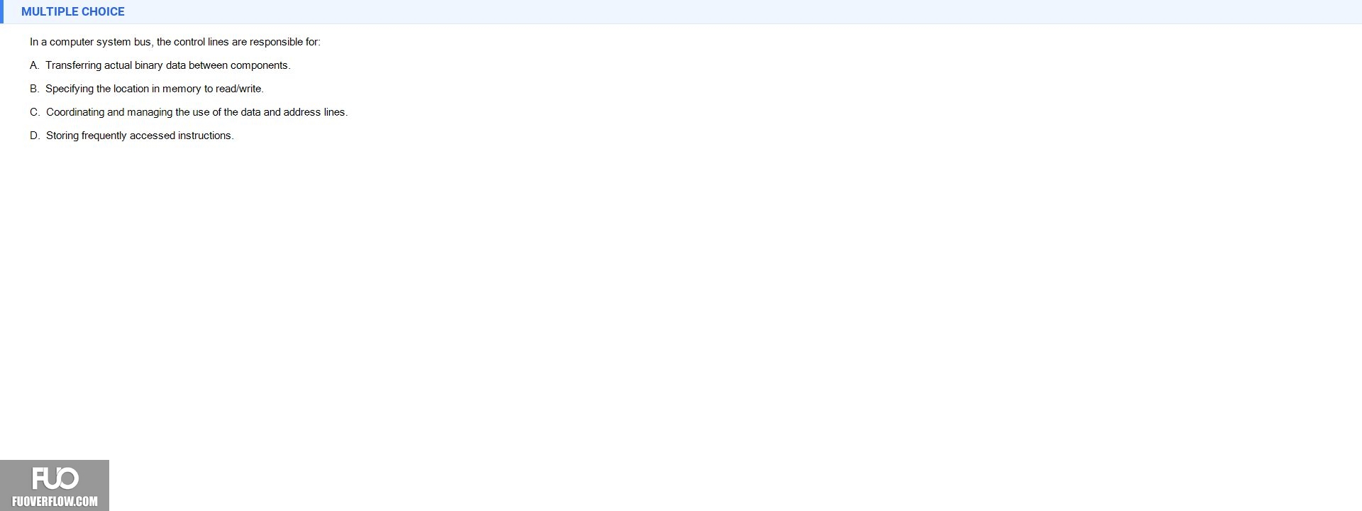Q10.jpg