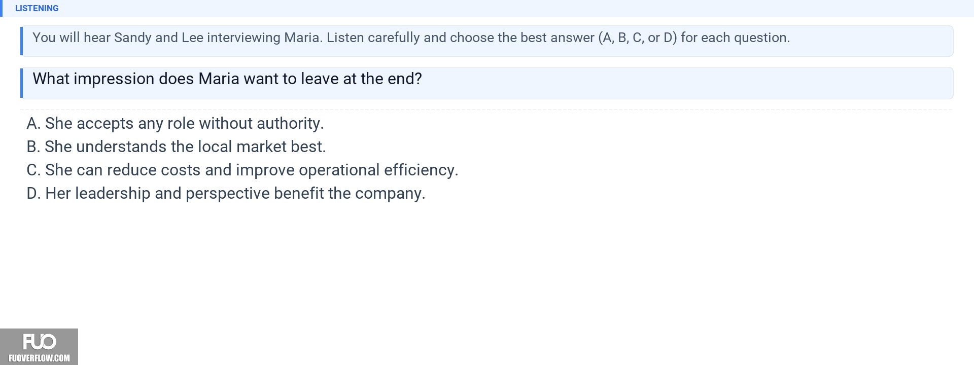 Q10.jpg