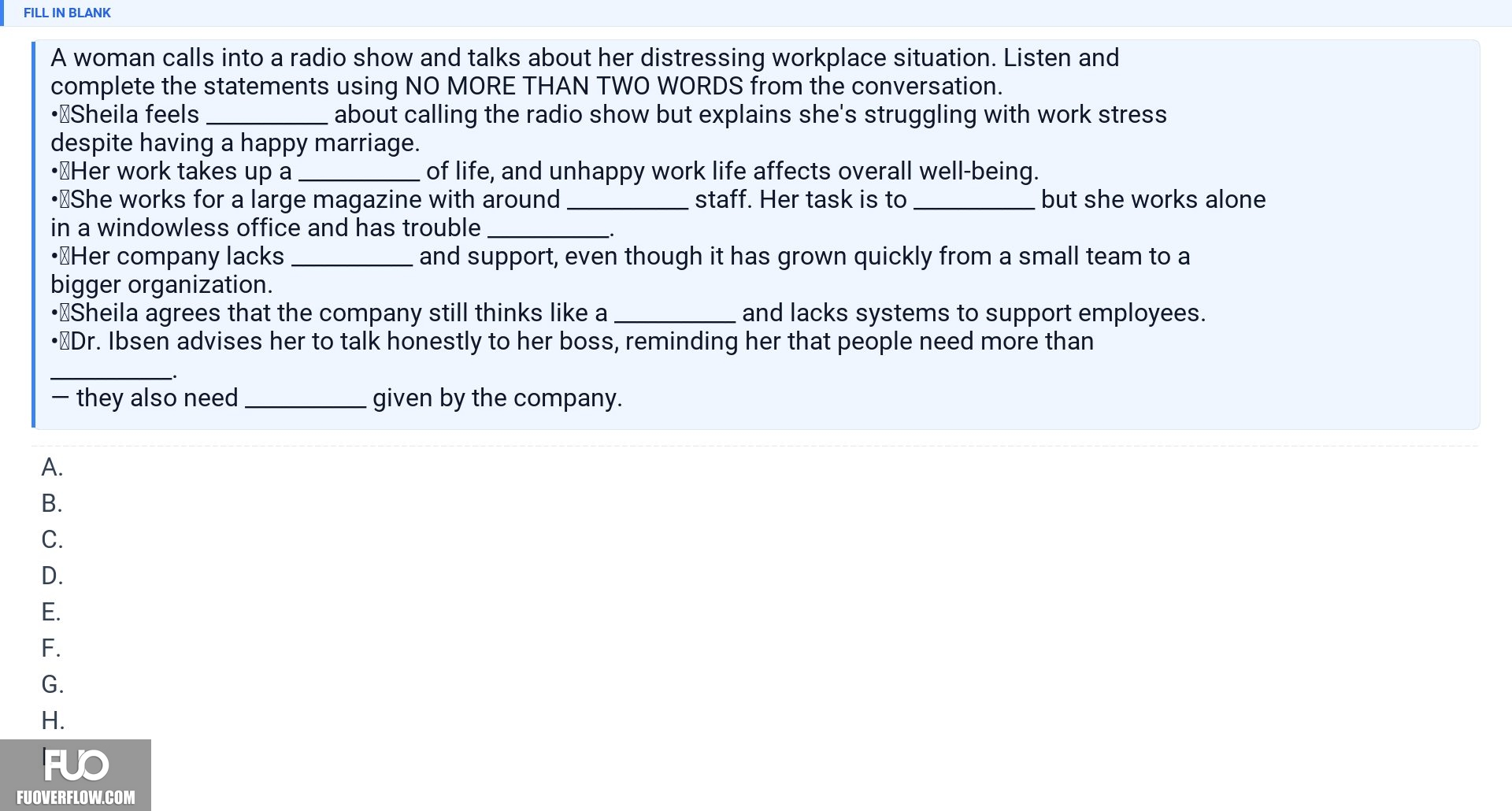 Q10.jpg