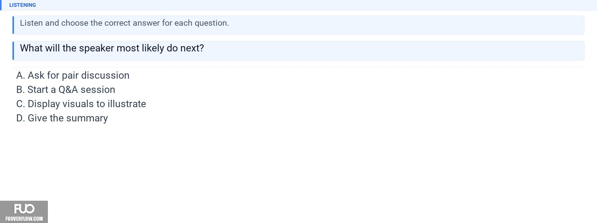Q10.jpg