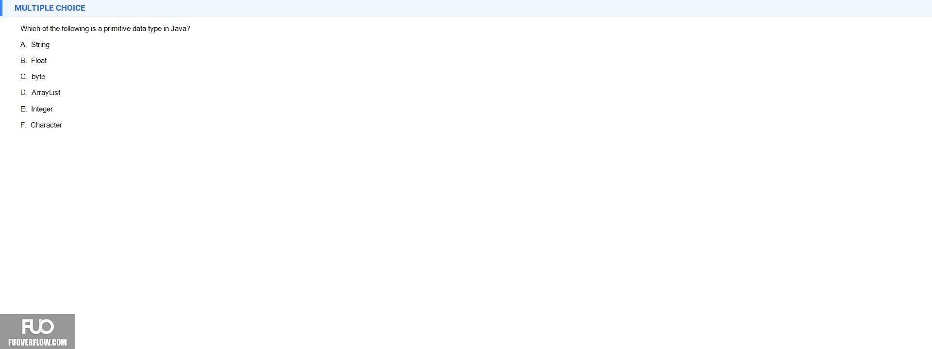 Q10.jpg
