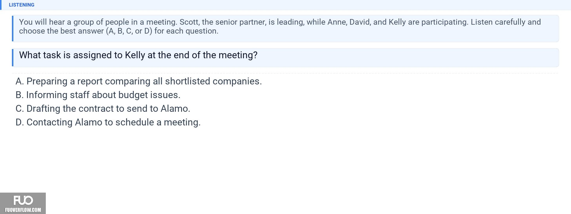 Q10.jpg