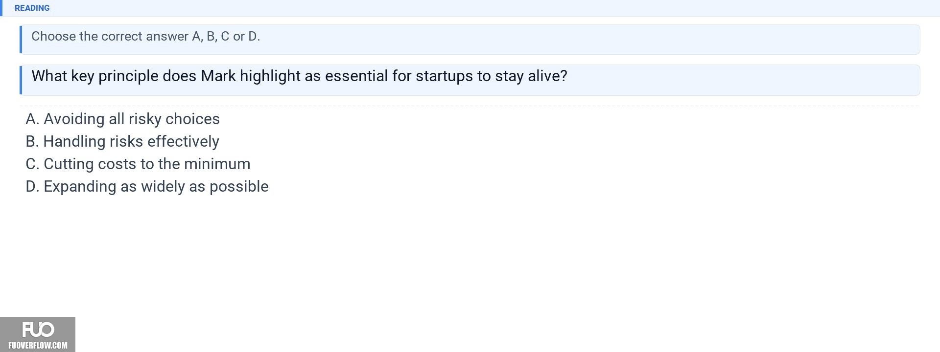 Q10.jpg