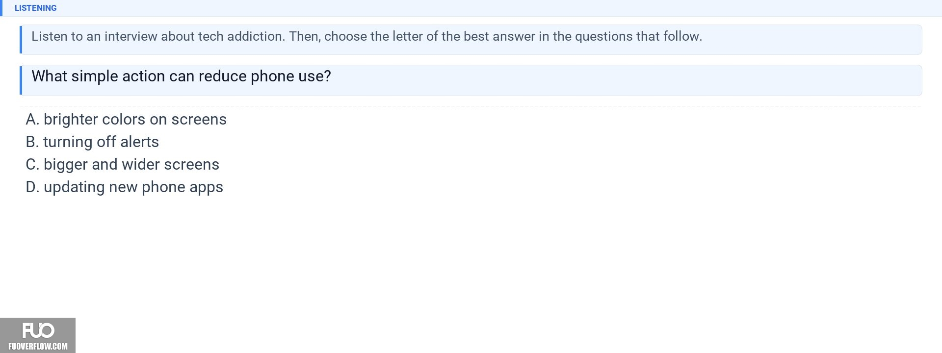 Q10.jpg