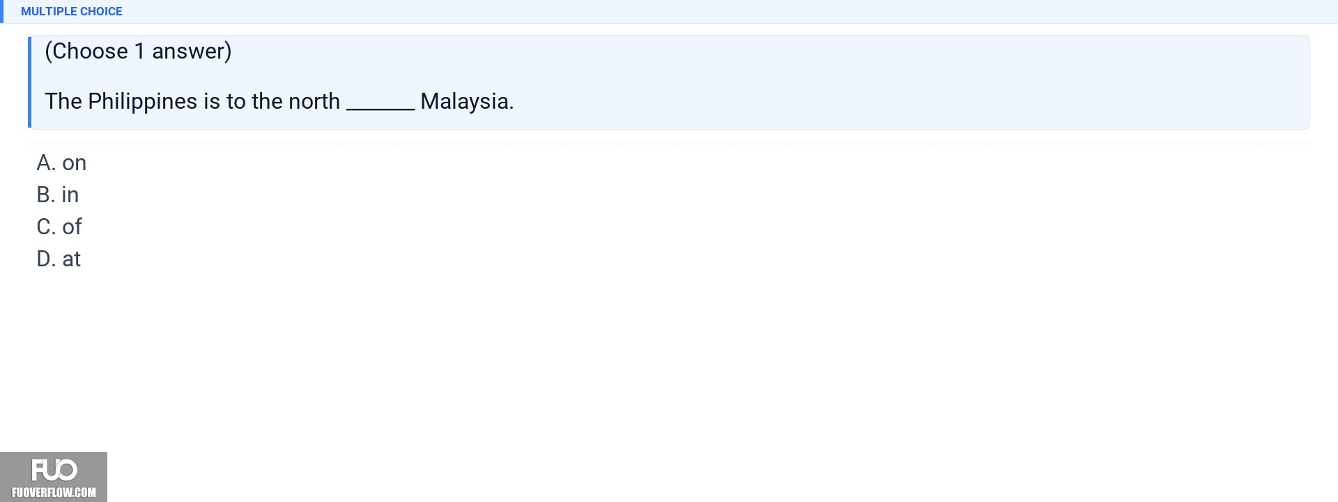 Q10.jpg