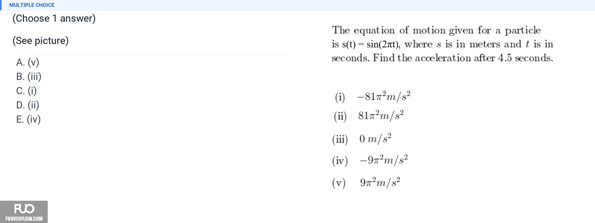 Q10.jpg