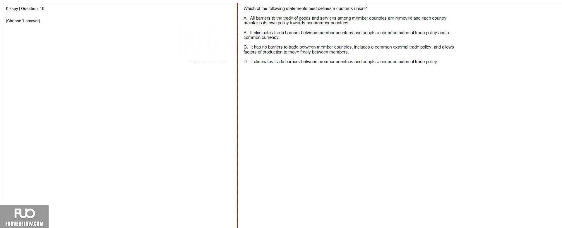 Q10.webp