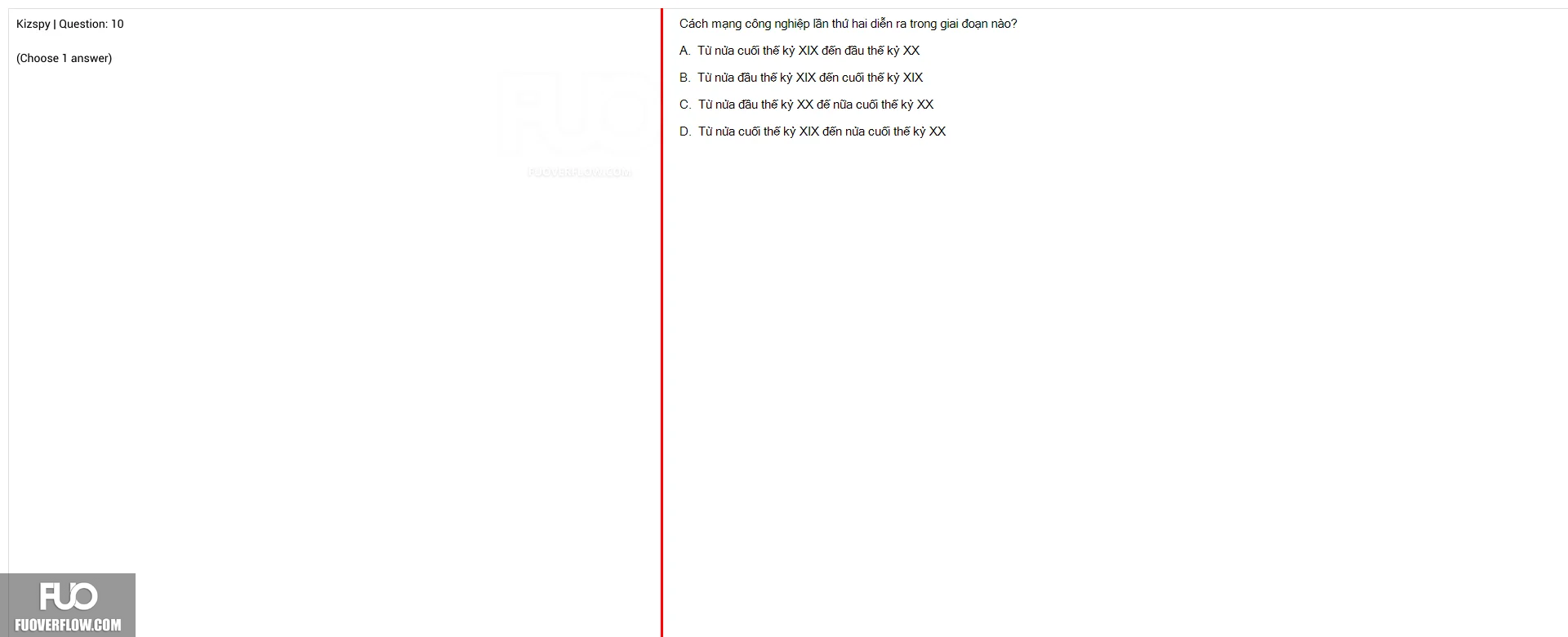 Q10.webp