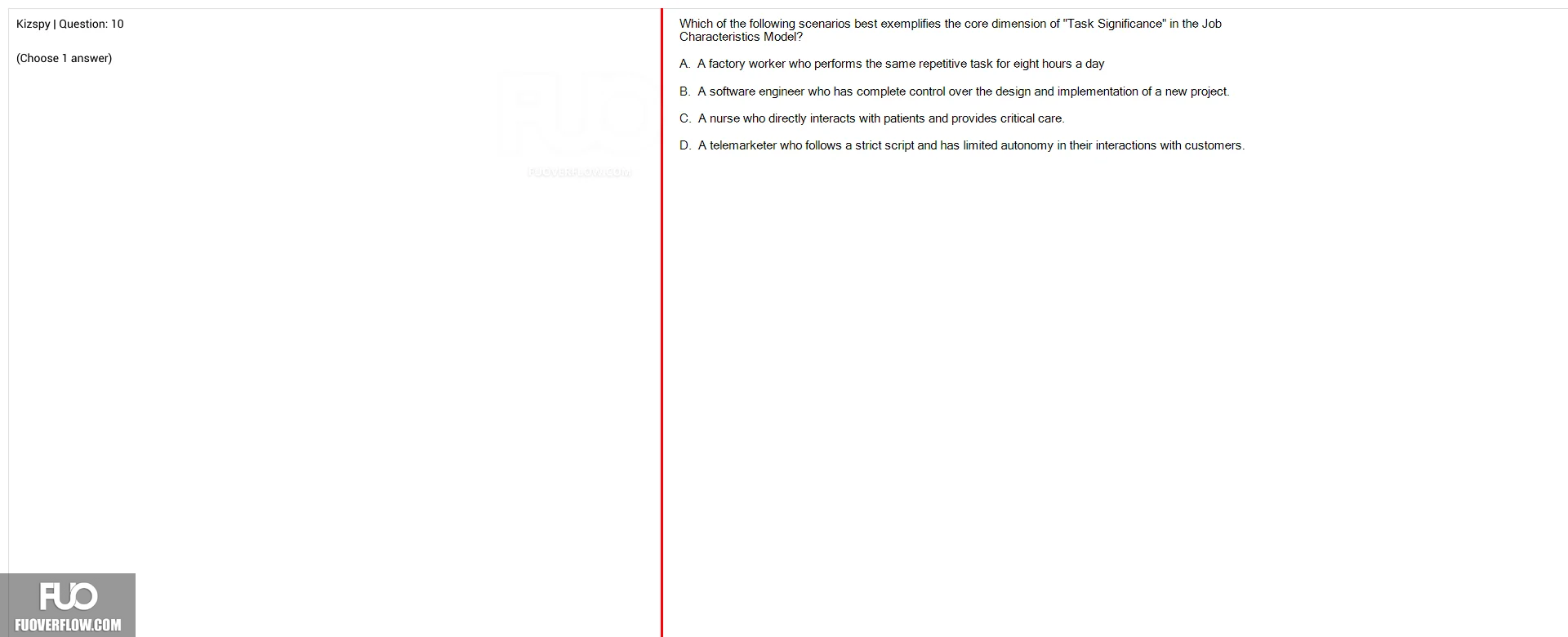 Q10.webp