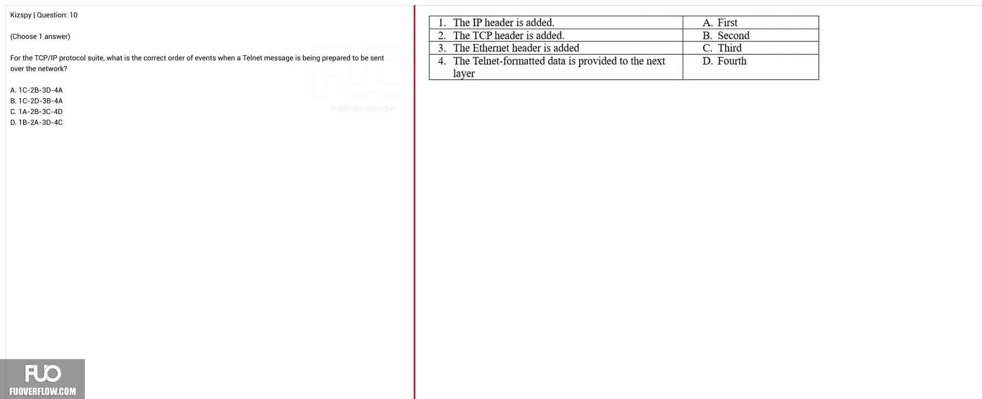 Q10.webp