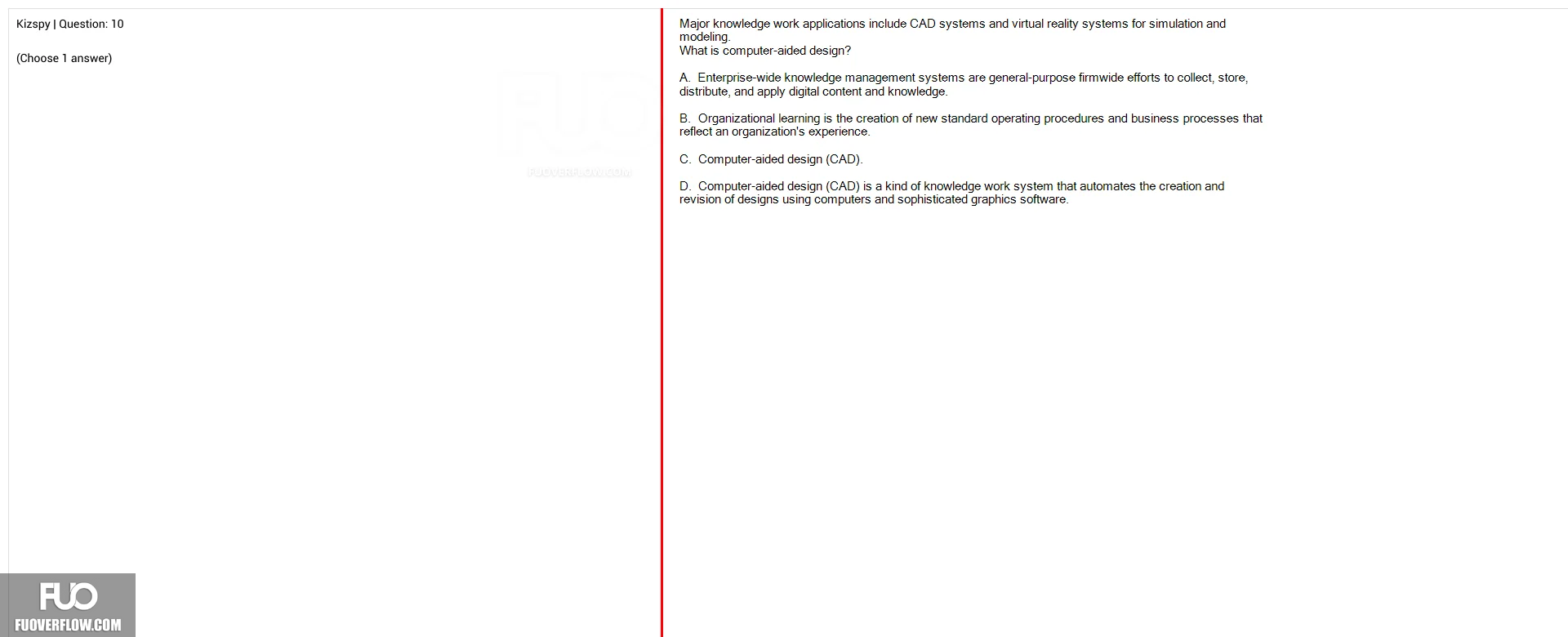 Q10.webp