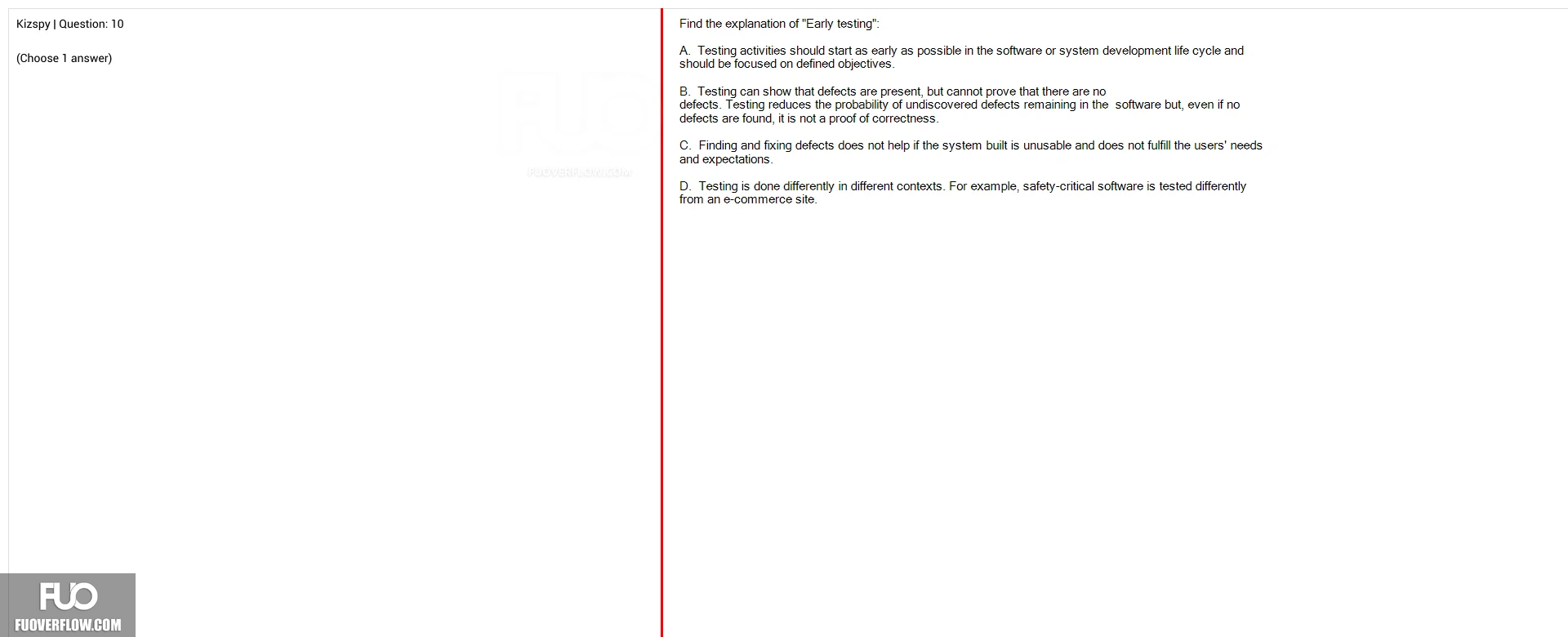 Q10.webp
