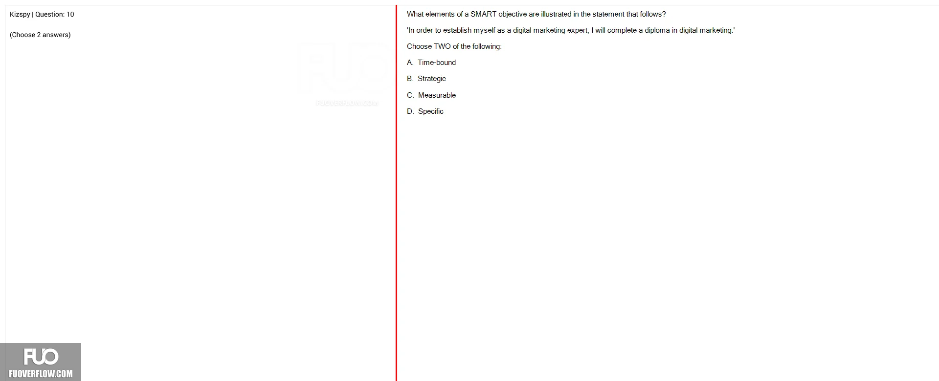Q10.webp