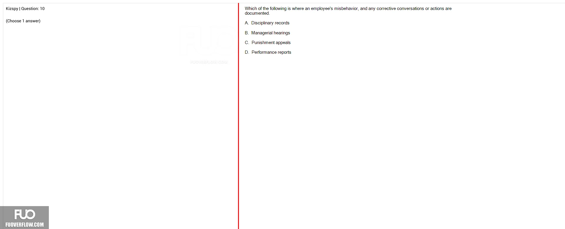 Q10.webp