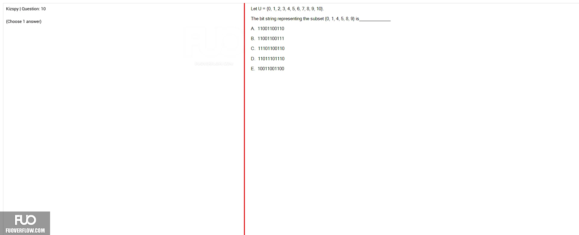 Q10.webp
