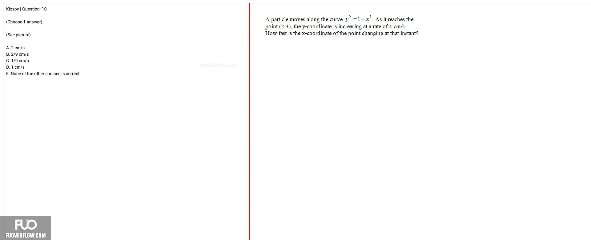 Q10.webp