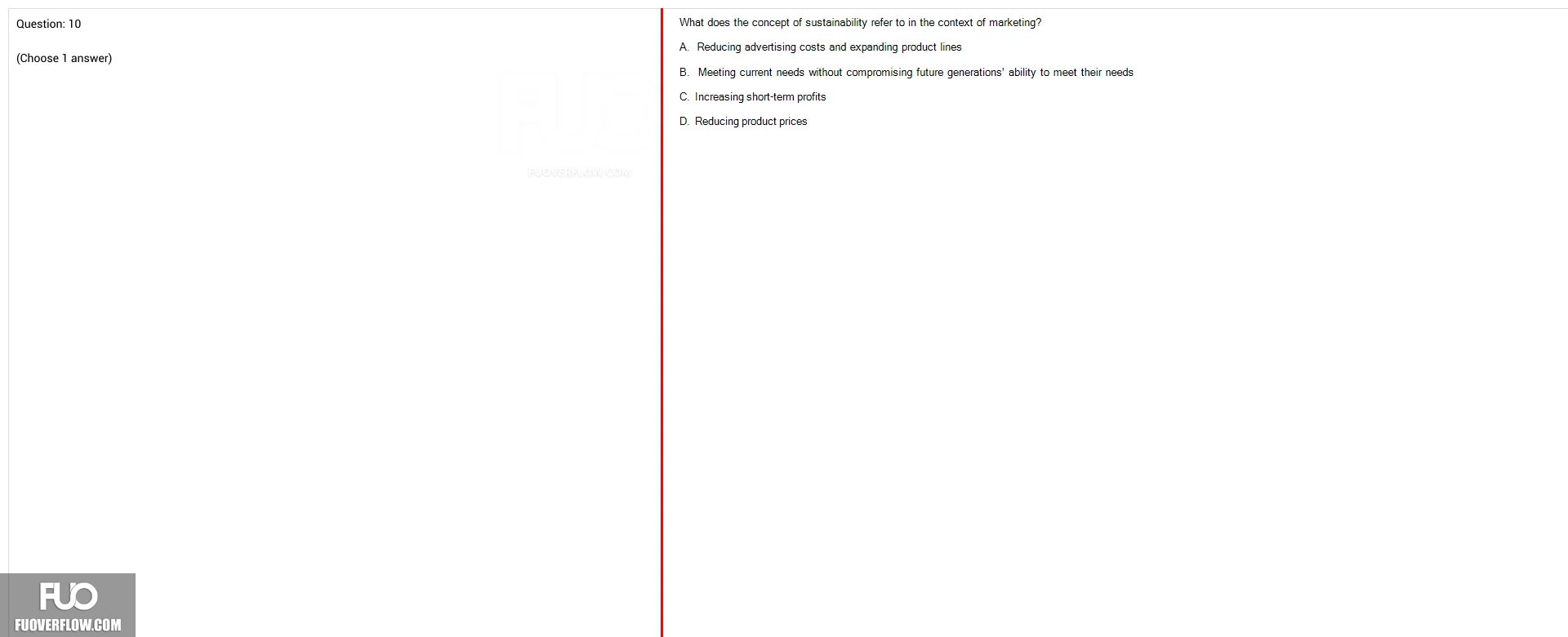 Q10.webp