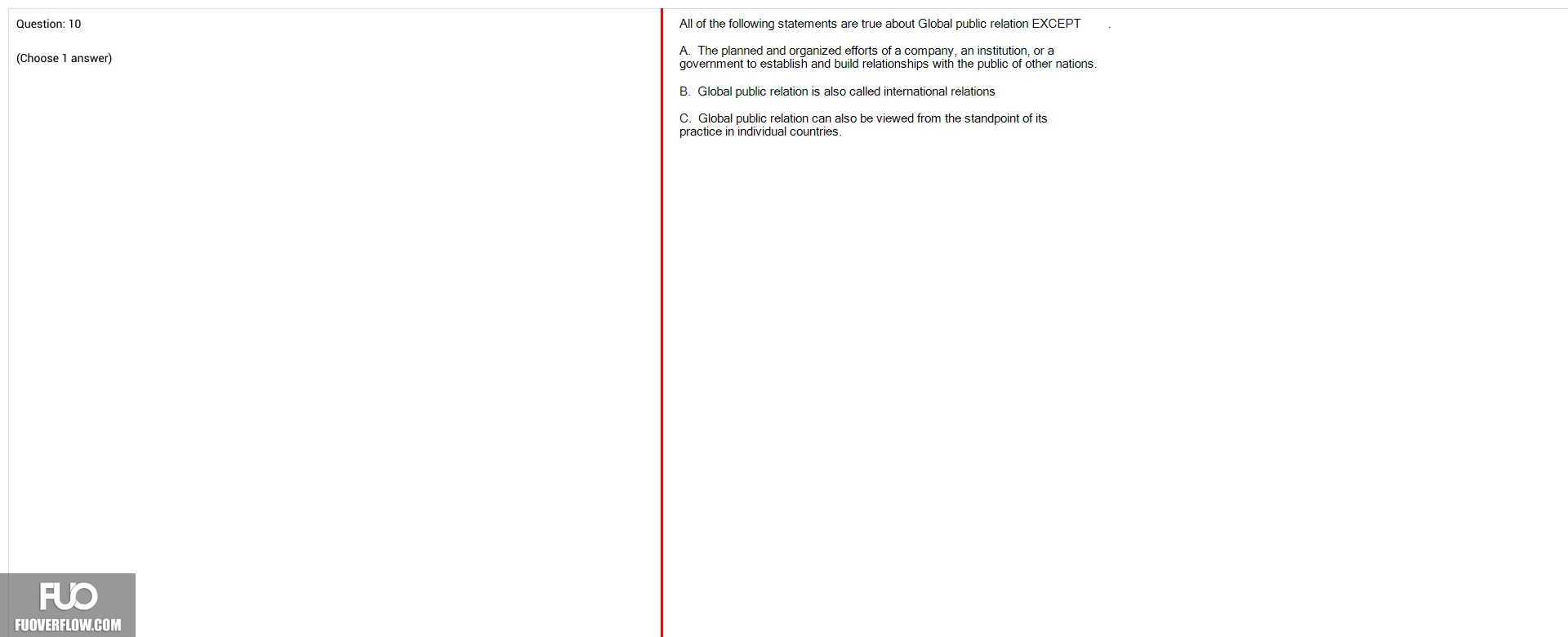 Q10.webp